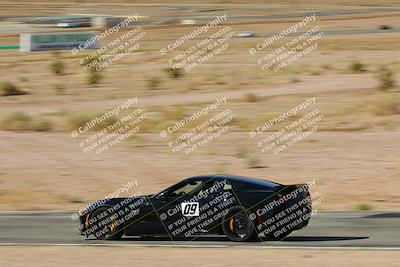 media/Jun-25-2022-Speed Ventures (Sat) [[c4357958d8]]/3-Black/850AM Turn 4B/